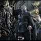 Illustration for article titled Review - Kingsglaive: Final Fantasy XV